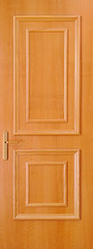 Moulding Door, Century Model